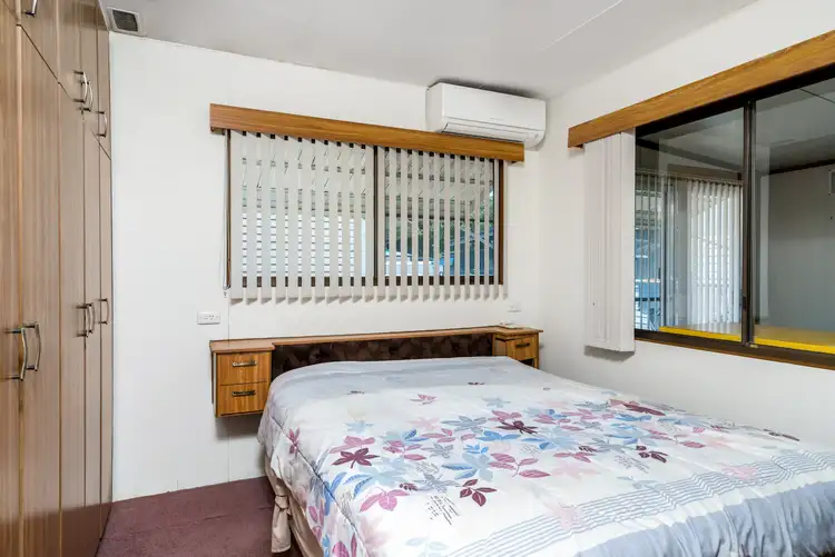 Seventh view of Homely other listing, Site/322 Dowitcher Place, Evans Head NSW 2473