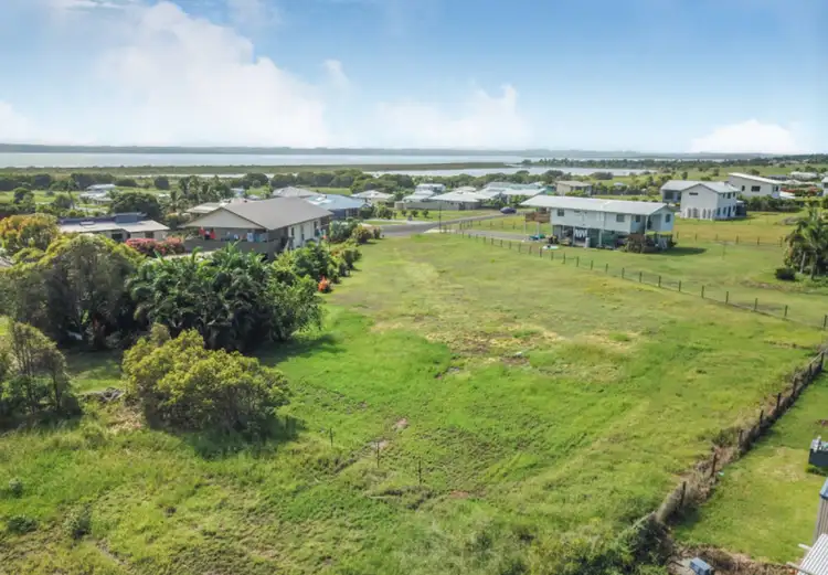 Fifth view of Homely land listing, 26 Woongoolbver Court, River Heads QLD 4655