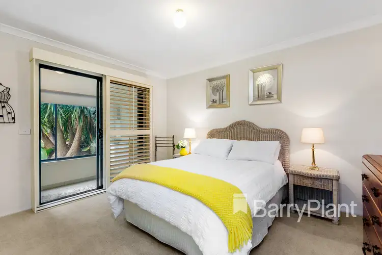 Sixth view of Homely house listing, 115 Eighth Avenue, Rosebud VIC 3939