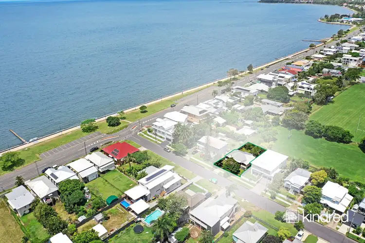 29 Eleventh Avenue, Brighton QLD 4017