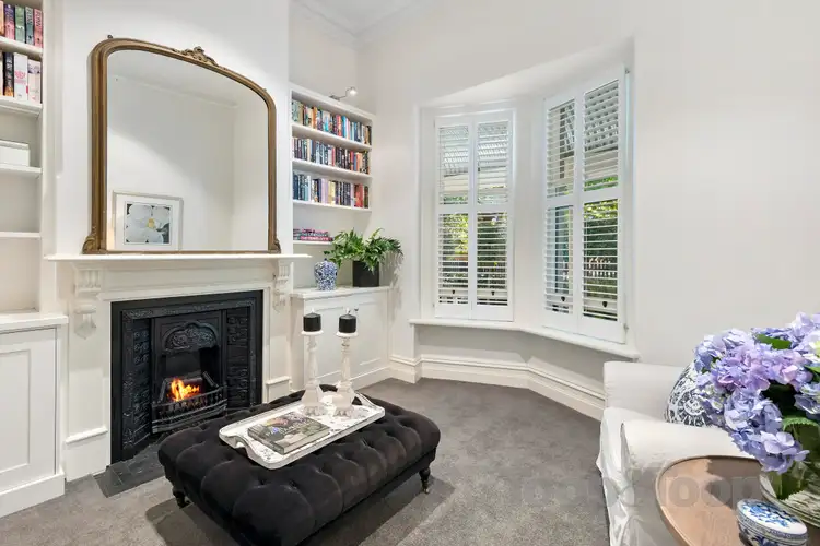 Third view of Homely house listing, 25 Fourth Avenue, St Peters SA 5069
