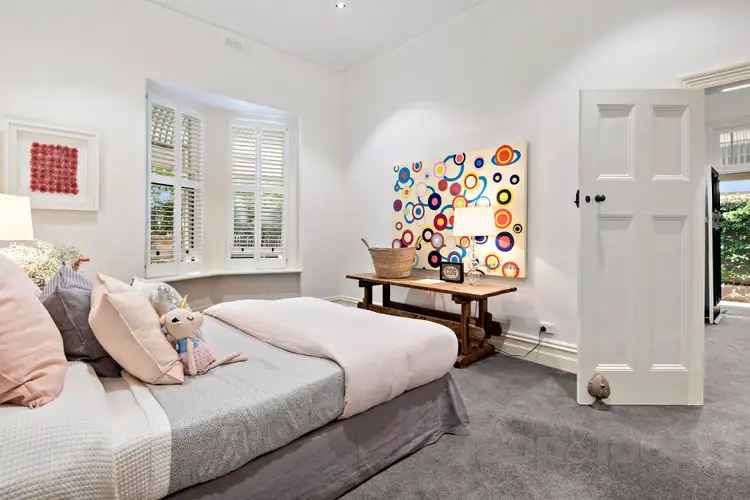 Fourth view of Homely house listing, 25 Fourth Avenue, St Peters SA 5069