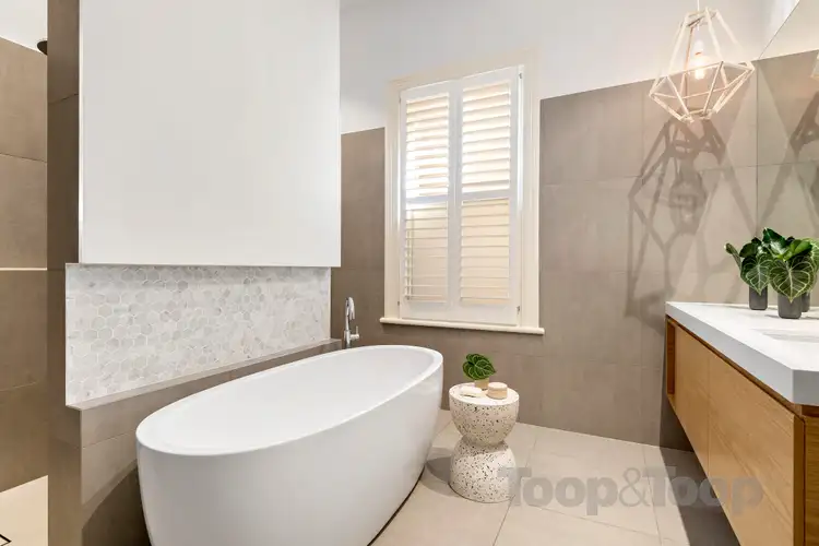 Fifth view of Homely house listing, 25 Fourth Avenue, St Peters SA 5069
