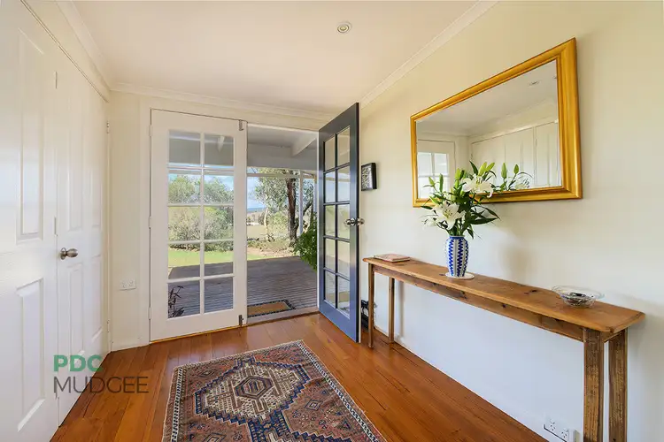 Fourth view of Homely rural property listing, 973 Spring Flat Road, Mudgee NSW 2850