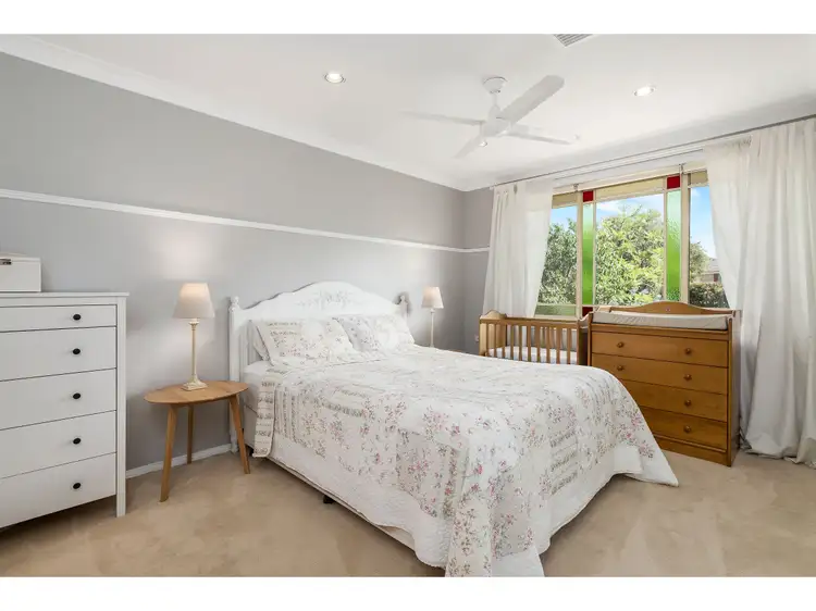 Fifth view of Homely house listing, 4 Pandora Place, Tahmoor NSW 2573