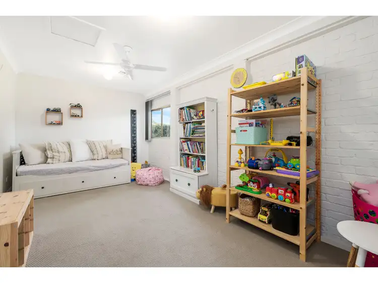 Sixth view of Homely house listing, 4 Pandora Place, Tahmoor NSW 2573