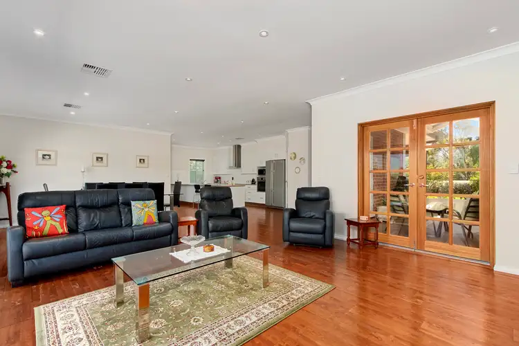 Third view of Homely house listing, 2 Ayers Street, Burra SA 5417