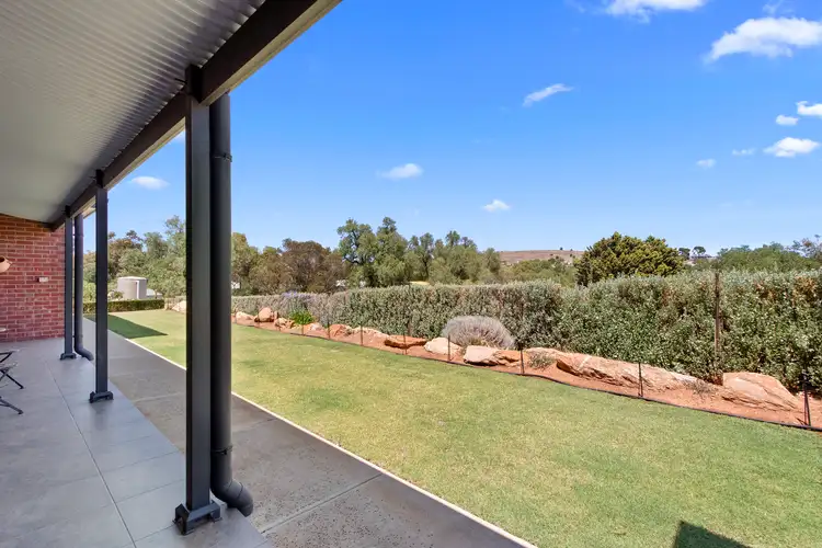 Fourth view of Homely house listing, 2 Ayers Street, Burra SA 5417