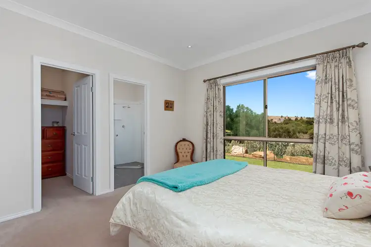 Sixth view of Homely house listing, 2 Ayers Street, Burra SA 5417