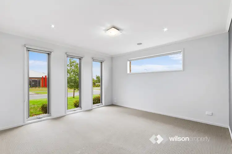Third view of Homely house listing, 7 Wellington Drive, Traralgon VIC 3844