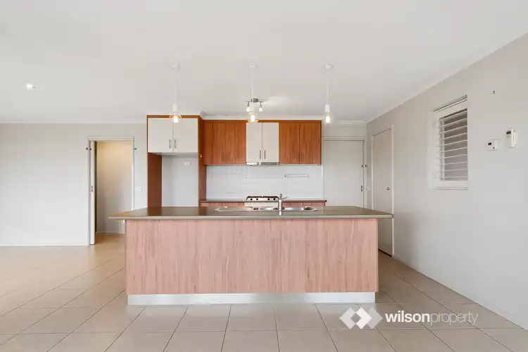 Fourth view of Homely house listing, 7 Wellington Drive, Traralgon VIC 3844