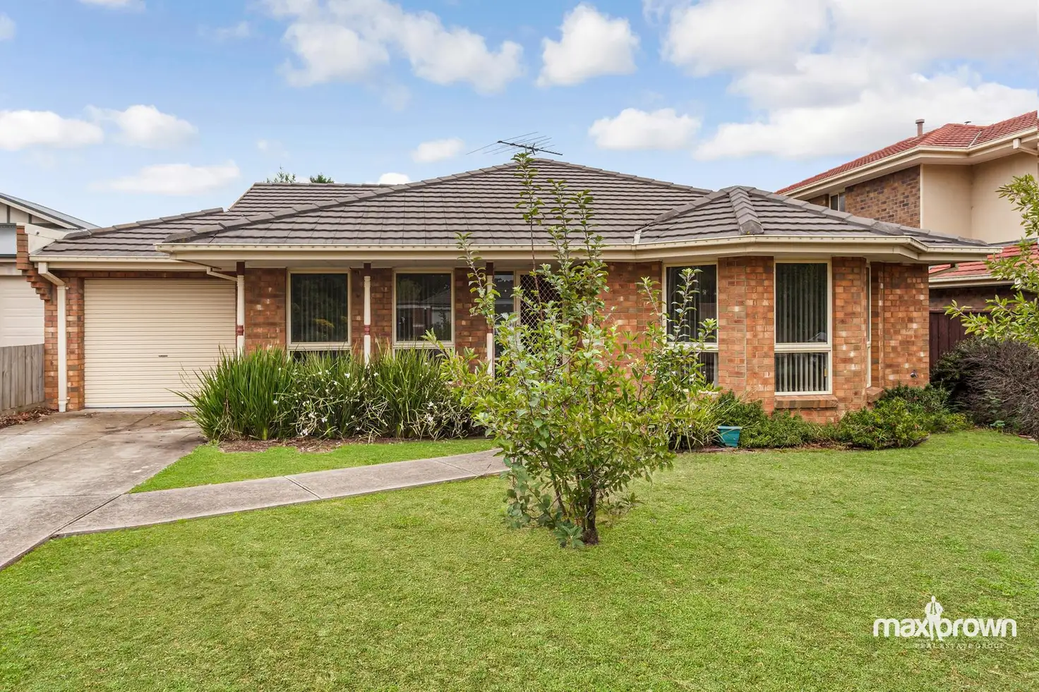 Main view of Homely house listing, 9/76 Windham Street, Wallan VIC 3756