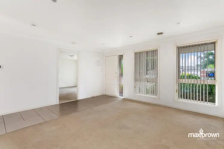 Fifth view of Homely house listing, 9/76 Windham Street, Wallan VIC 3756