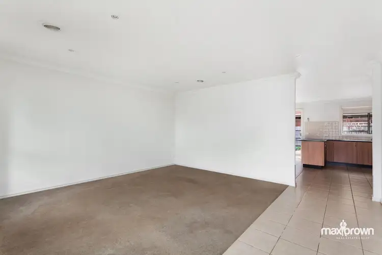Sixth view of Homely house listing, 9/76 Windham Street, Wallan VIC 3756