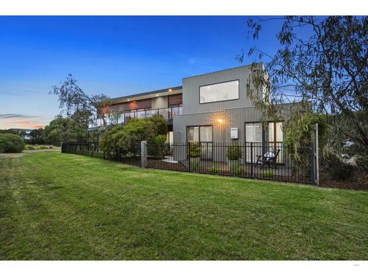 Fourth view of Homely house listing, 6 Druids Glen, Torquay VIC 3228