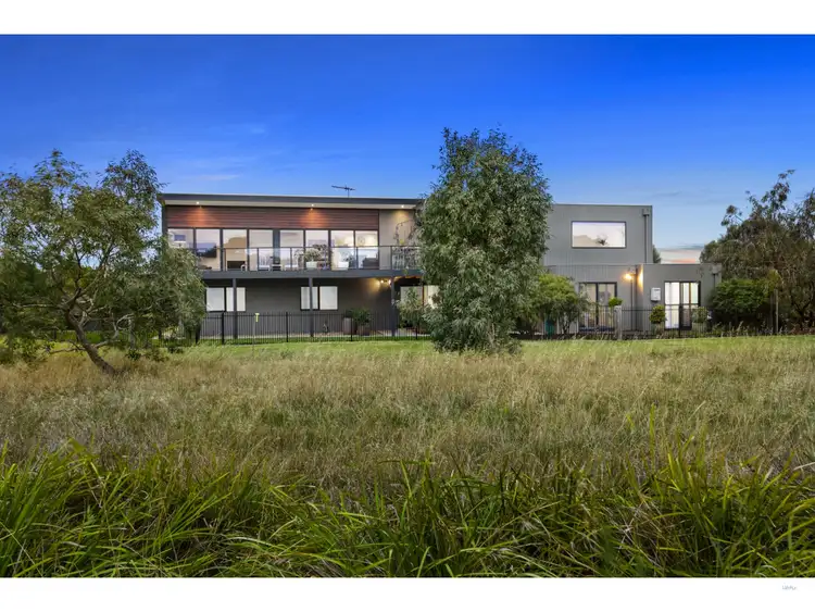 Sixth view of Homely house listing, 6 Druids Glen, Torquay VIC 3228