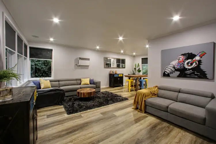 Third view of Homely house listing, 29 Wright Road, Avonsleigh VIC 3782