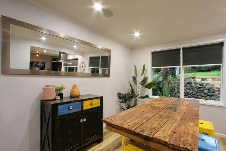 Sixth view of Homely house listing, 29 Wright Road, Avonsleigh VIC 3782