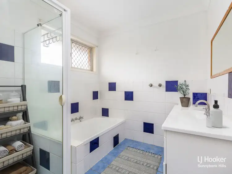 Fifth view of Homely house listing, 7 Avocado Street, Macgregor QLD 4109