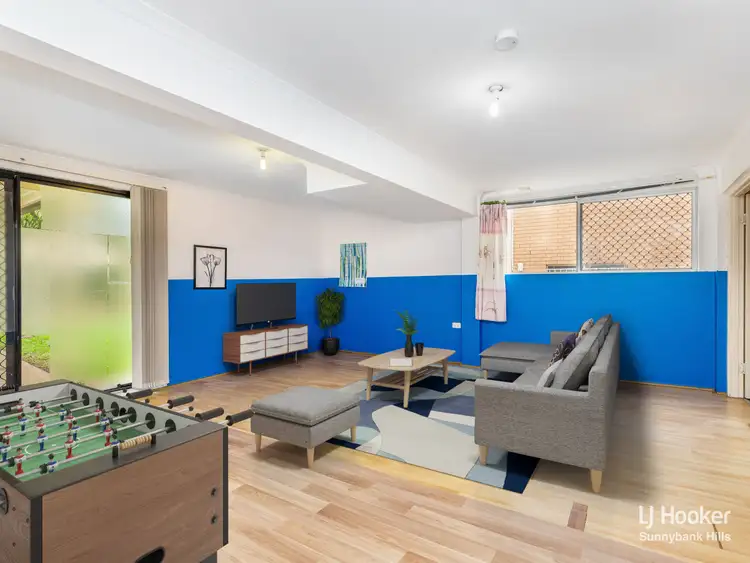 Sixth view of Homely house listing, 7 Avocado Street, Macgregor QLD 4109