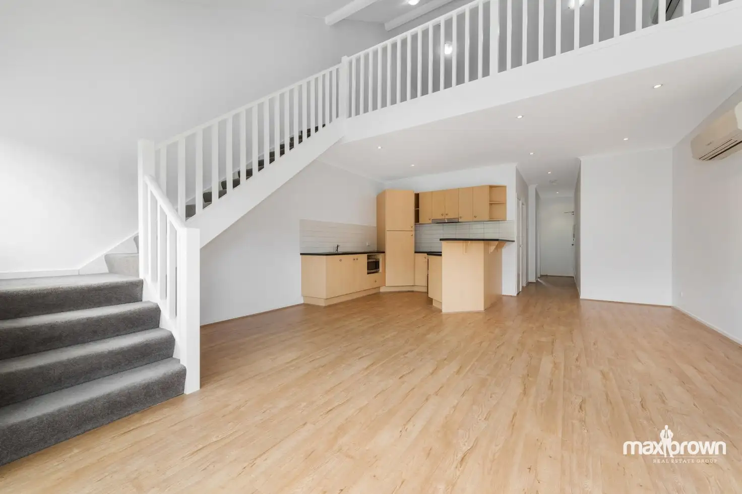 Main view of Homely apartment listing, 71/11-13 Hewish Road, Croydon VIC 3136