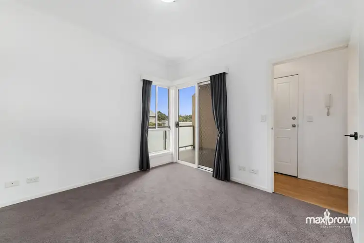 Fifth view of Homely apartment listing, 71/11-13 Hewish Road, Croydon VIC 3136