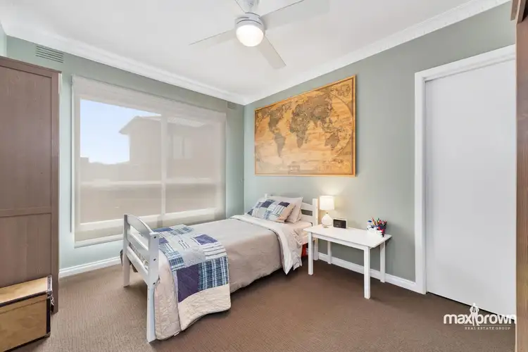 Fourth view of Homely house listing, 56 Faraday Road, Croydon South VIC 3136