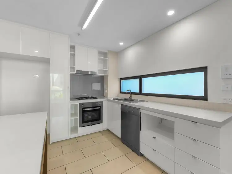 402/107 Astor Terrace, Spring Hill QLD 4000