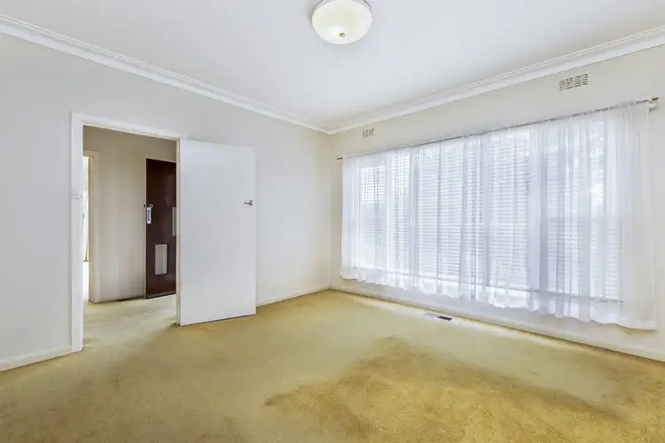 Third view of Homely house listing, 3 Goldsmith Street, Hamilton VIC 3300