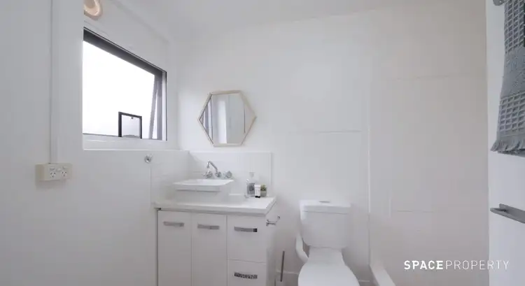 Fourth view of Homely unit listing, 2/24 Mullin Street, Paddington QLD 4064