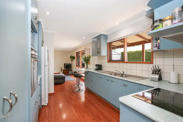 Sixth view of Homely house listing, 25 McAdam Crescent, Colac VIC 3250
