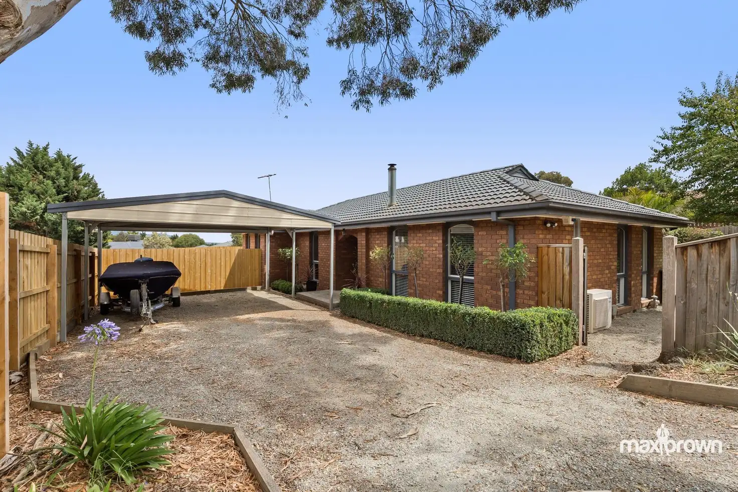 Main view of Homely house listing, 7 Statesman Crescent, Mooroolbark VIC 3138
