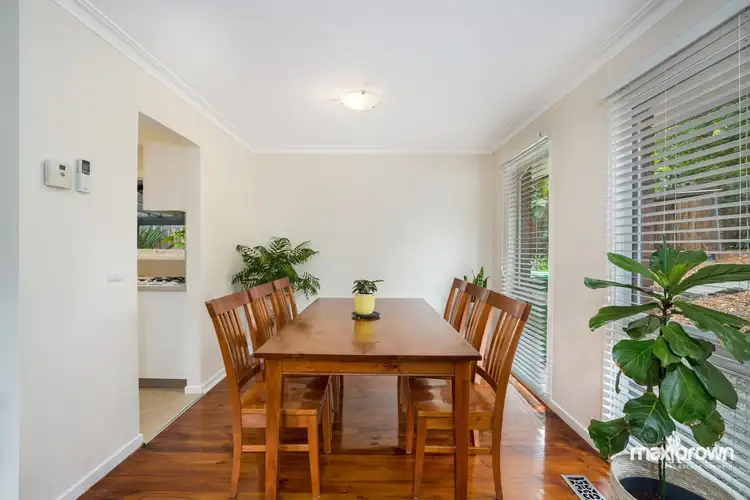 Fifth view of Homely house listing, 7 Statesman Crescent, Mooroolbark VIC 3138
