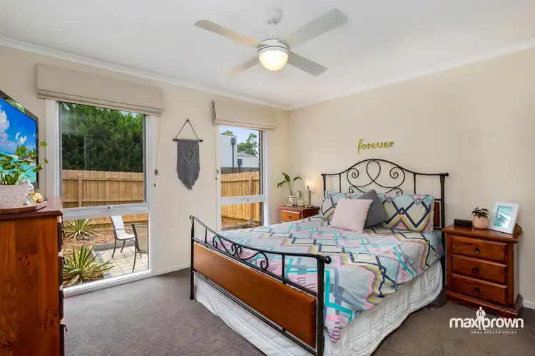 Sixth view of Homely house listing, 7 Statesman Crescent, Mooroolbark VIC 3138