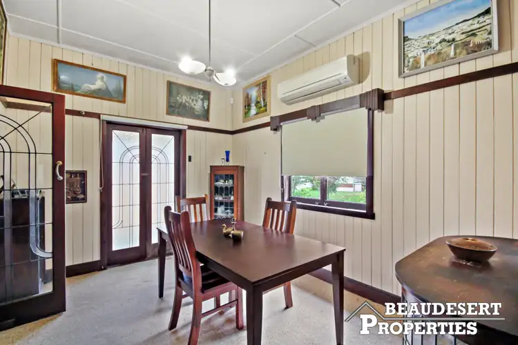 Sixth view of Homely house listing, 29 Tina Street, Beaudesert QLD 4285