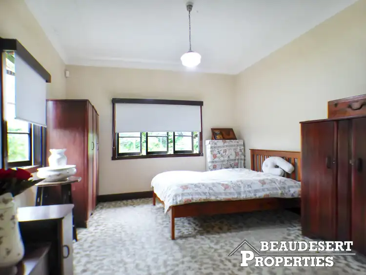 Seventh view of Homely house listing, 29 Tina Street, Beaudesert QLD 4285