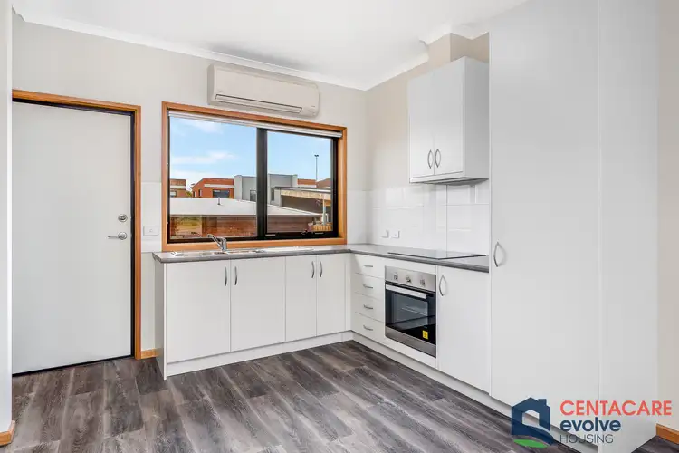Fifth view of Homely apartment listing, 14 Marshalls Way, Bridgewater TAS 7030