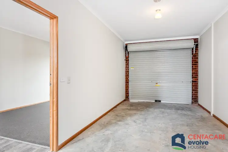 Sixth view of Homely apartment listing, 14 Marshalls Way, Bridgewater TAS 7030