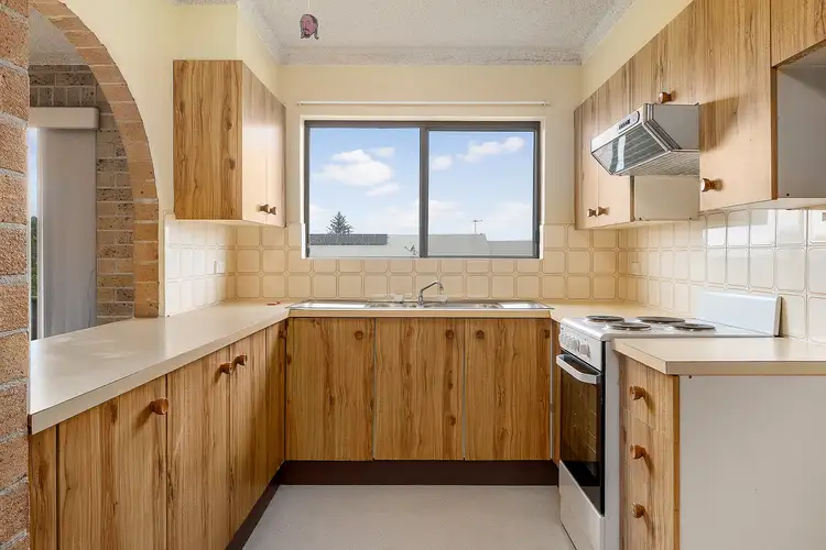 Fourth view of Homely unit listing, 10/35 Railway Street, Merewether NSW 2291