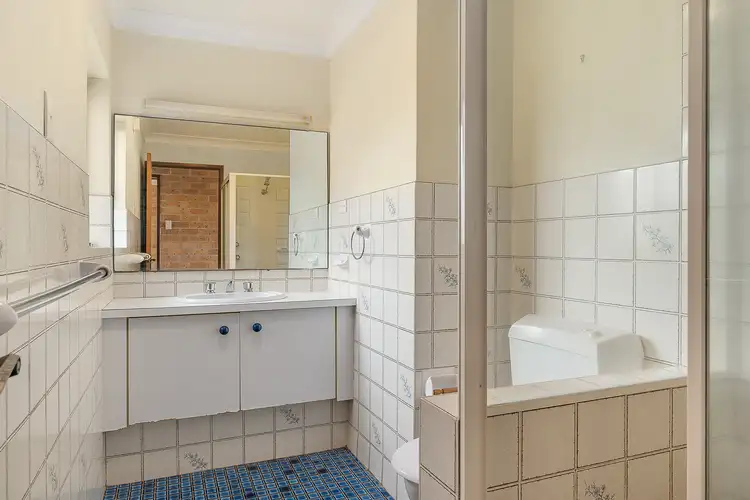 Fifth view of Homely unit listing, 10/35 Railway Street, Merewether NSW 2291