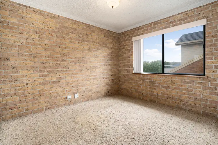 Sixth view of Homely unit listing, 10/35 Railway Street, Merewether NSW 2291