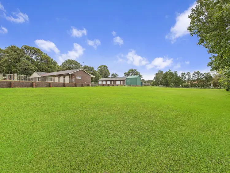 Fourth view of Homely rural property listing, 6 Dashwood Close, Wamberal NSW 2260
