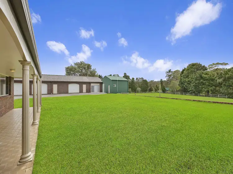 Fifth view of Homely rural property listing, 6 Dashwood Close, Wamberal NSW 2260