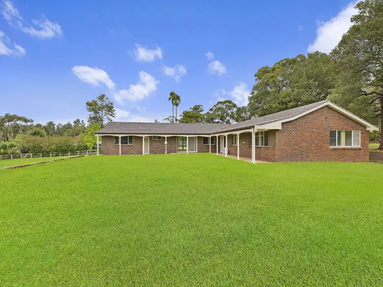 Sixth view of Homely rural property listing, 6 Dashwood Close, Wamberal NSW 2260