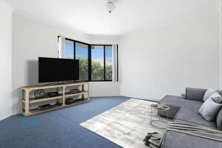 Third view of Homely house listing, 30B Clarke Street, East Cannington WA 6107
