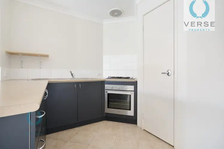 Fifth view of Homely house listing, 30B Clarke Street, East Cannington WA 6107