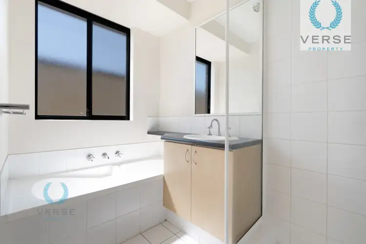 Sixth view of Homely house listing, 30B Clarke Street, East Cannington WA 6107