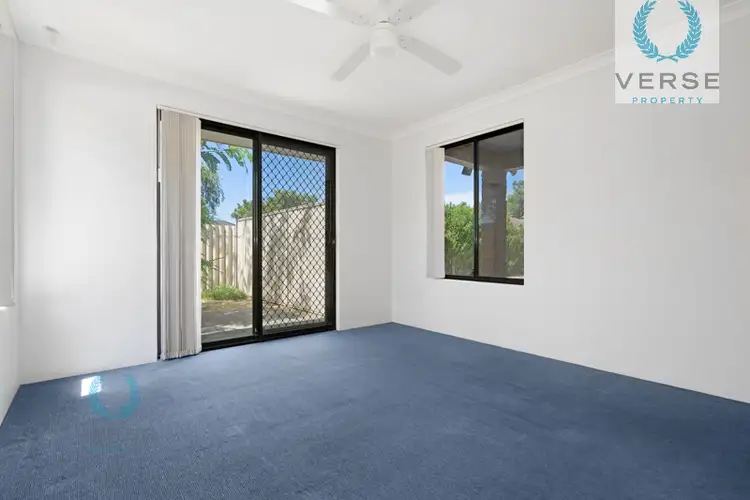 Seventh view of Homely house listing, 30B Clarke Street, East Cannington WA 6107