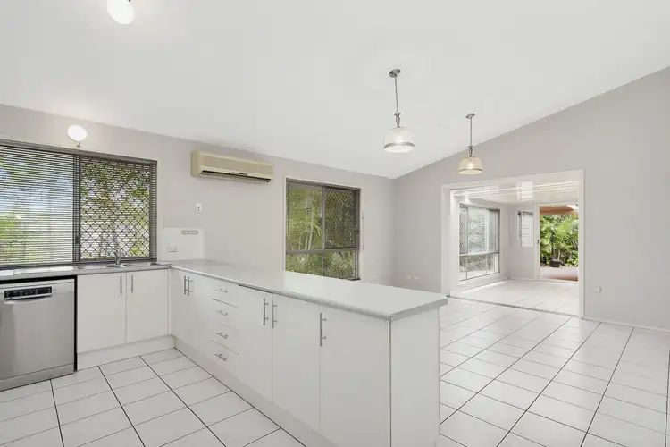 Sixth view of Homely house listing, 8 Meadowvale Street, Oxenford QLD 4210