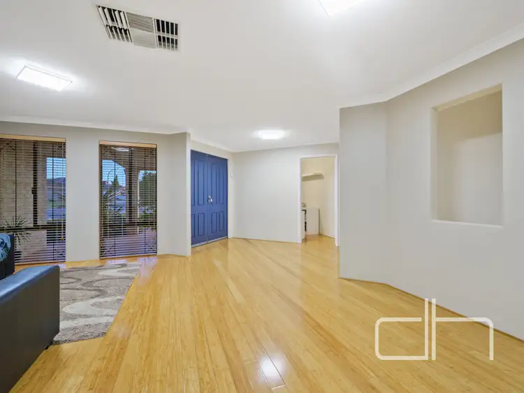 Fourth view of Homely house listing, 10 Walbrook Mews, Landsdale WA 6065